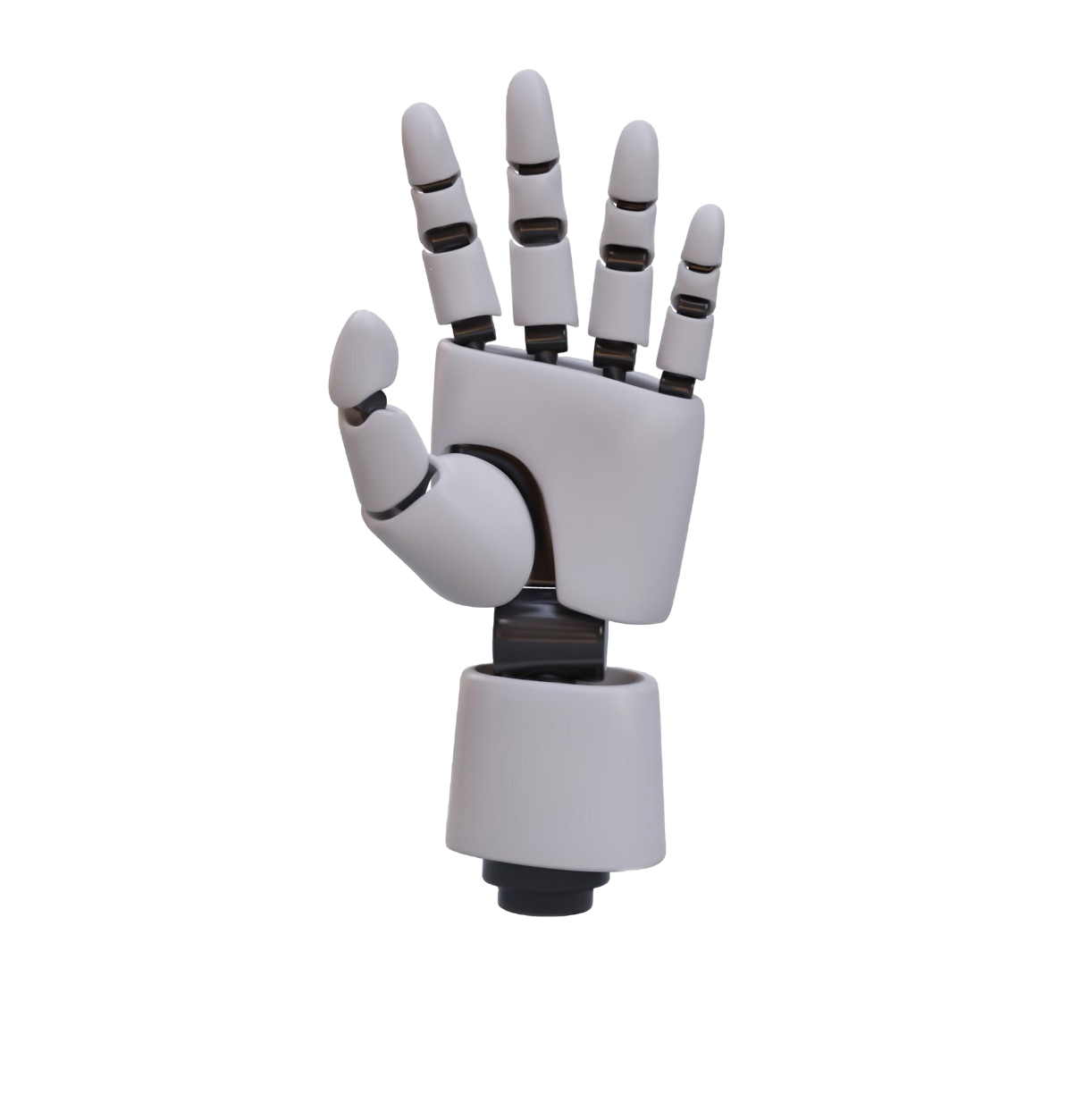 Copywriting Bot