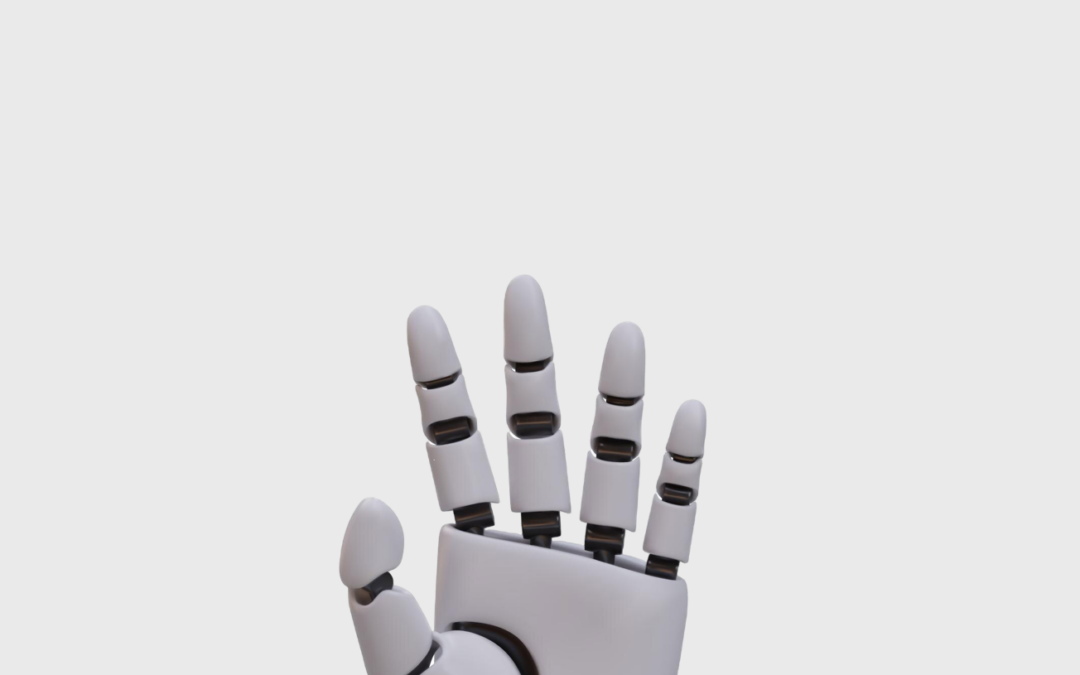 Copywriting Bot