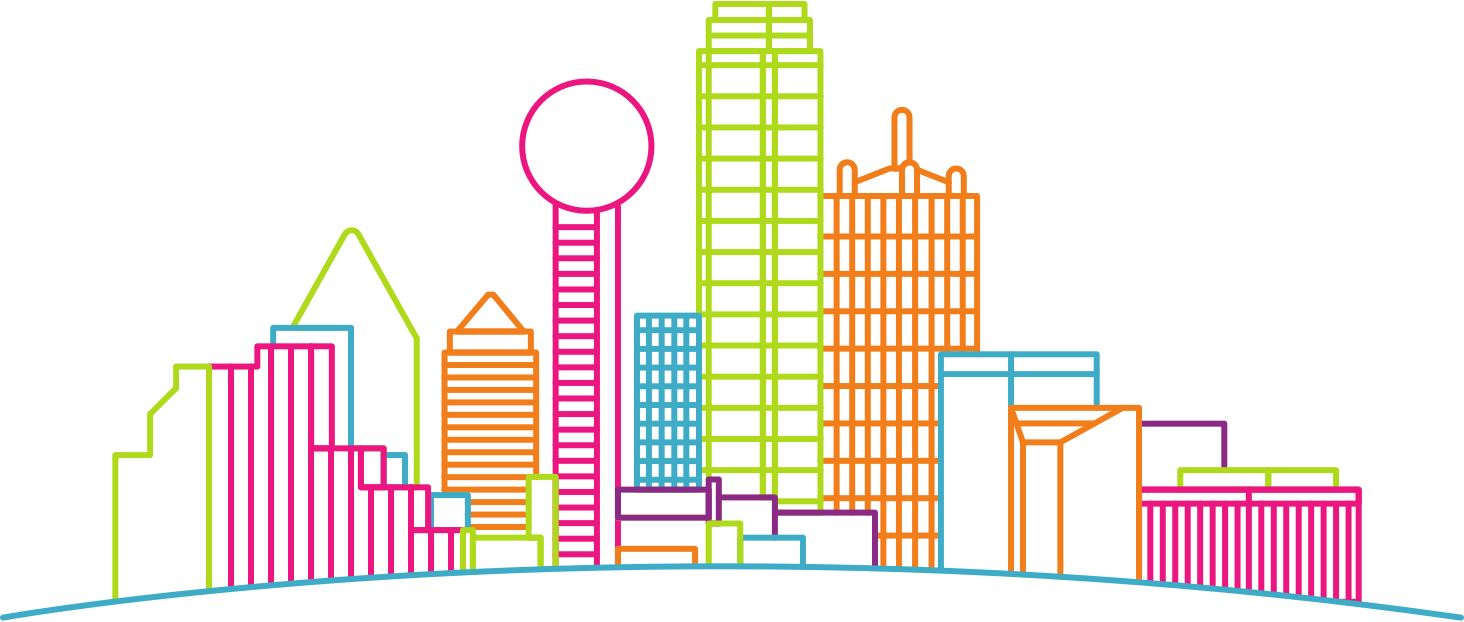 Mobile App Development Dallas Mobile App Development Dallas