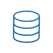 Data Services