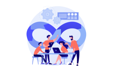 Dependency Management in CI/CD: Ensuring Reliability and Performance
