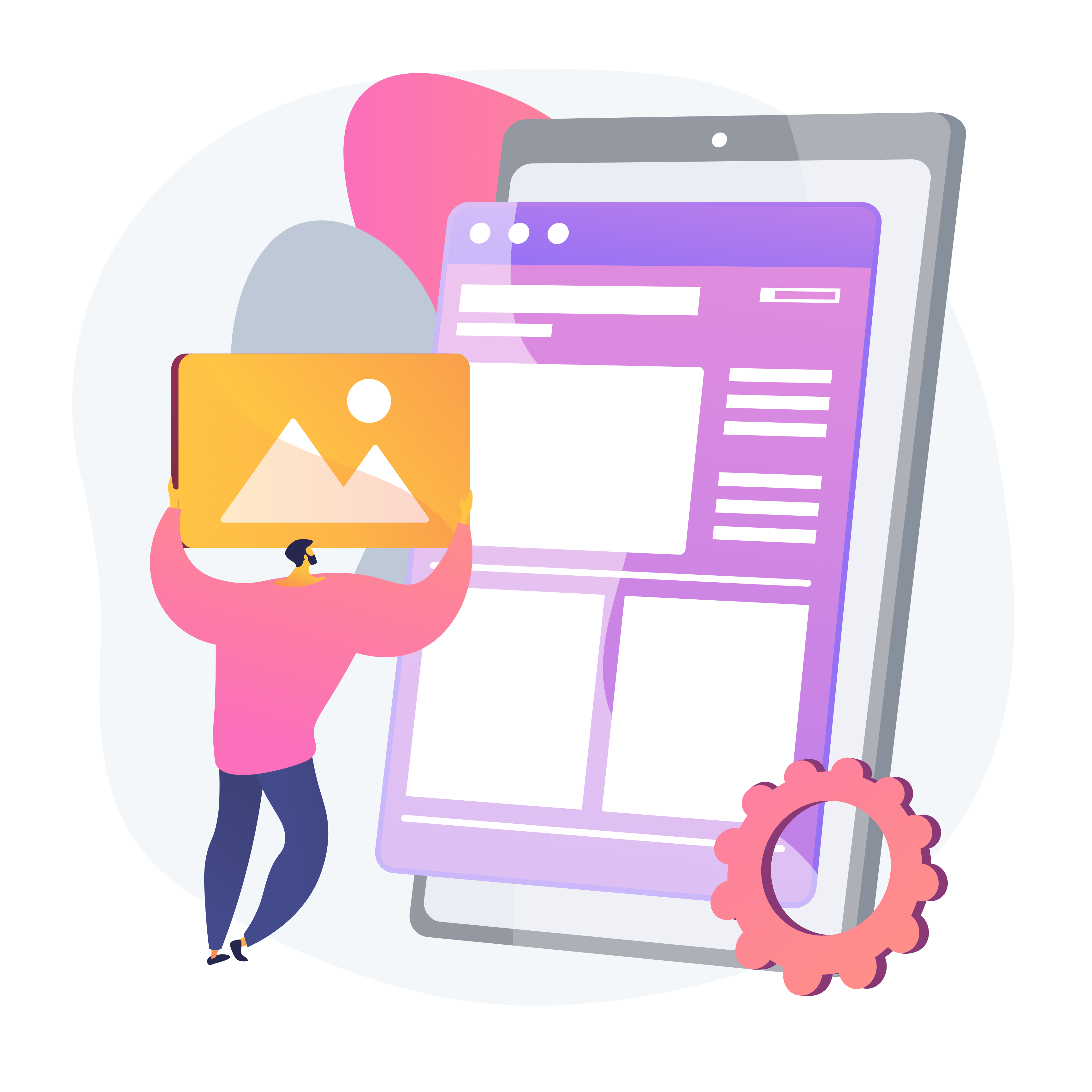 hero_software_maintenance Impact Analysis in Change Control: How Engineering Teams Evaluate Change Requests