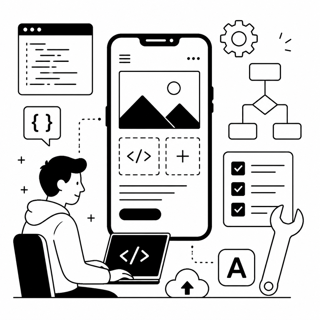 engineering_services_1 Impact Analysis in Change Control: How Engineering Teams Evaluate Change Requests