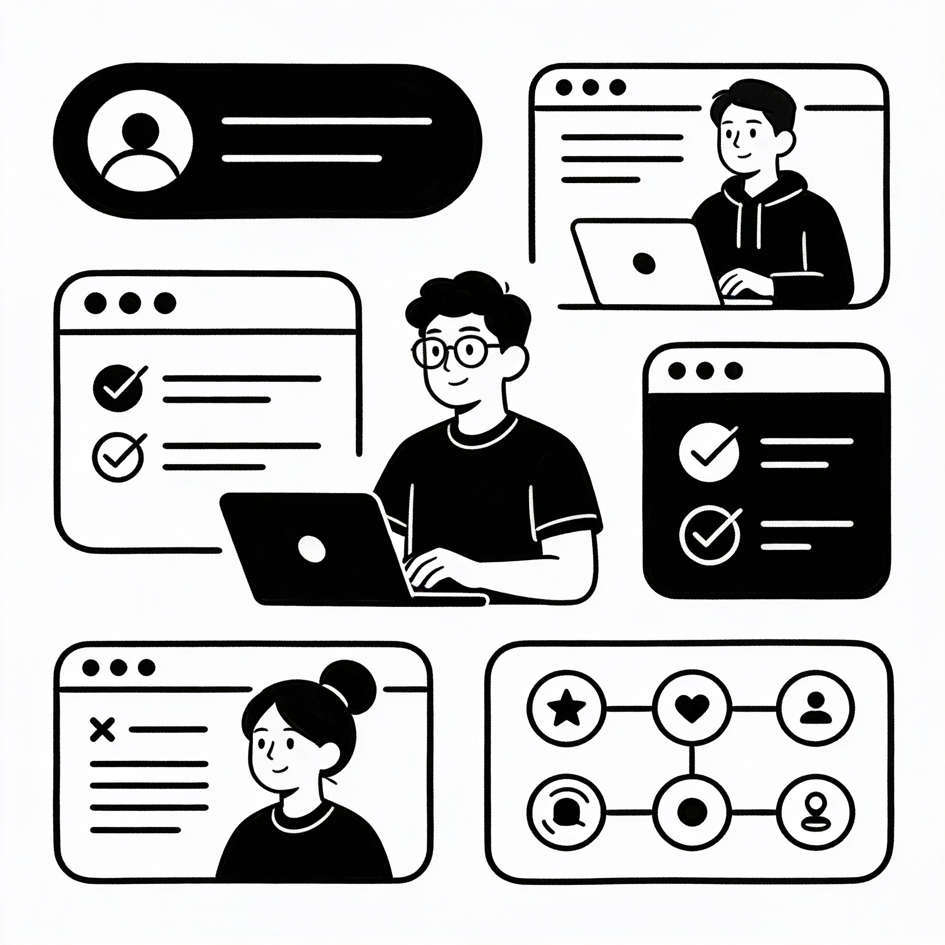 Impact Analysis in Change Control: How Engineering Teams Evaluate Change Requests