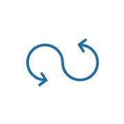 DevOps