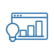 Digital Transformation 