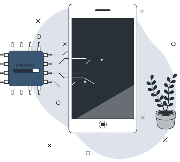 digital_transformation_banner