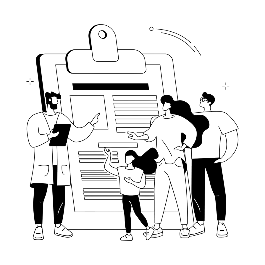 documentation-matters The Anatomy of a Professional Scope of Work</p>
<p>