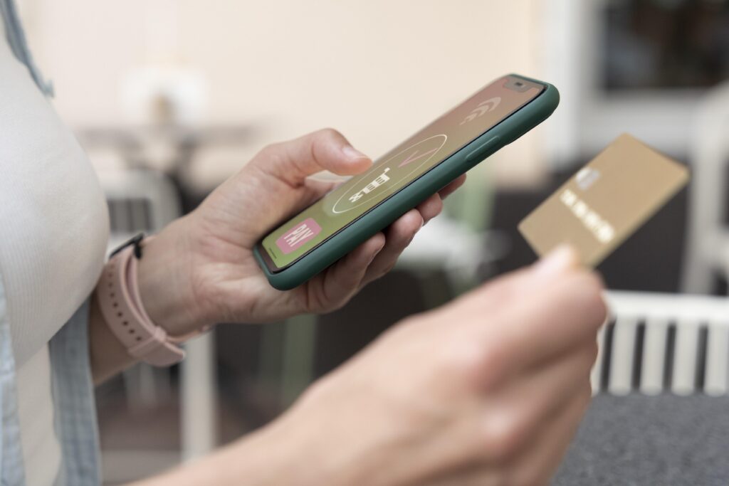 iOS App Monetization: Unlock External Links in the U.S. App Store