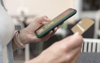iOS App Monetization: Unlock External Links in the U.S. App Store