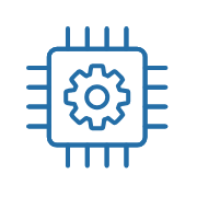 Embedded & Firmware Development