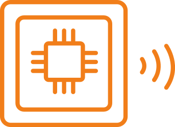 Embedded and Firmware IoT Development