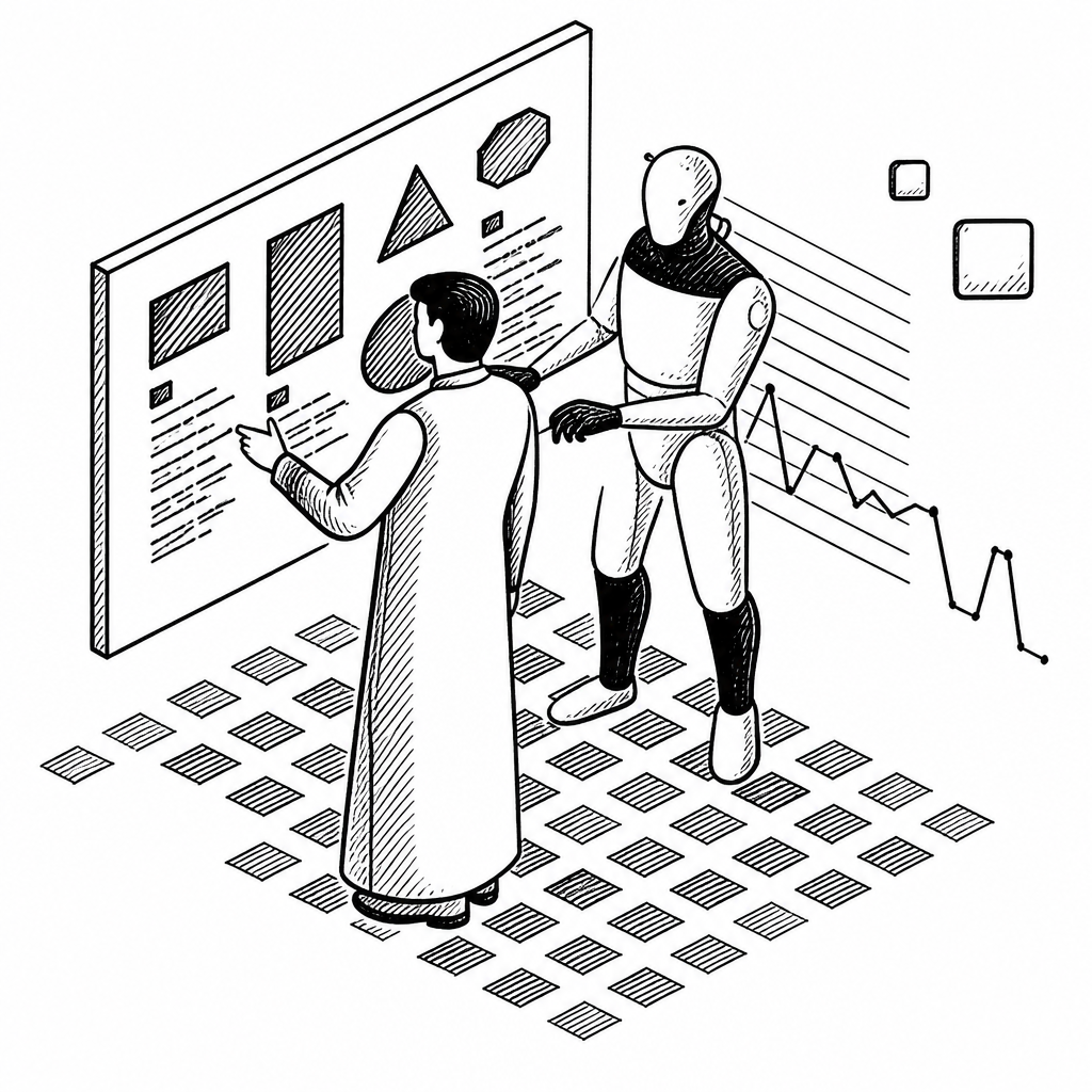 Impact Analysis in Change Control: How Engineering Teams Evaluate Change Requests