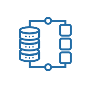 ETL Pipelines