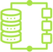 ETL Data Pipelines