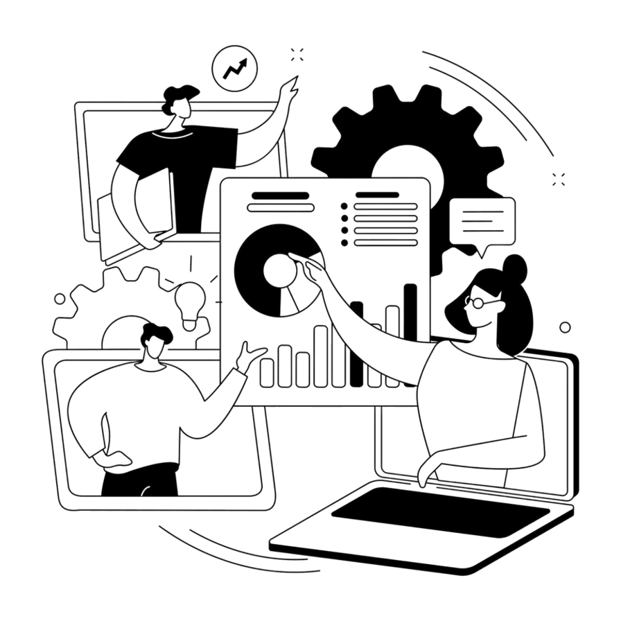 hero_swteam The Anatomy of a Professional Scope of Work</p>
<p>