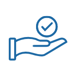 IoT—Internet of Things