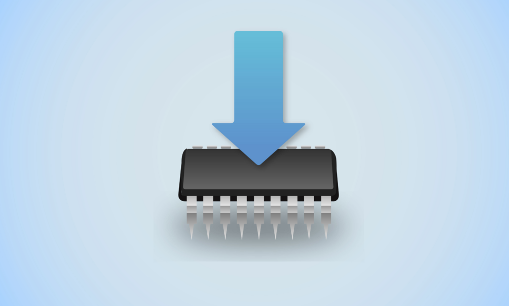 Firmware Porting Helps to Overcome Chip Shortages