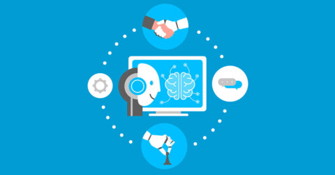 Creating a Machine Learning Use Case: Steps and Considerations | Krasamo