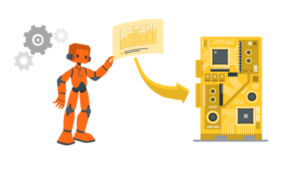 Mobile App Development Company | Krasamo