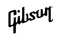 Gibson