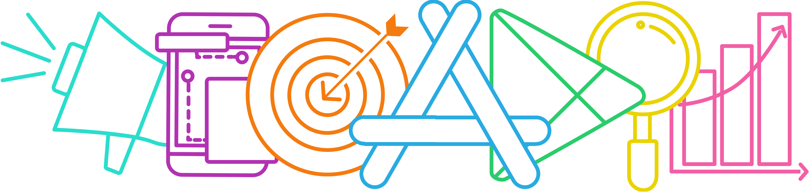 group-146@3x Product Consulting