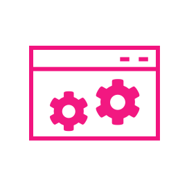 Software boundaries match team capacity