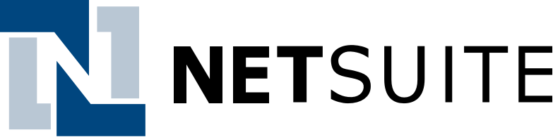 NetSuite: Business Software, Business Management Software NetSuite: Business Software, Business Management Software