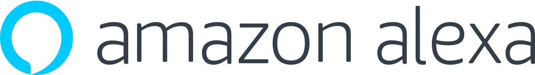 Amazon Alexa Amazon Alexa