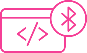 BLE Firmware