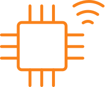 WiFi Firmware