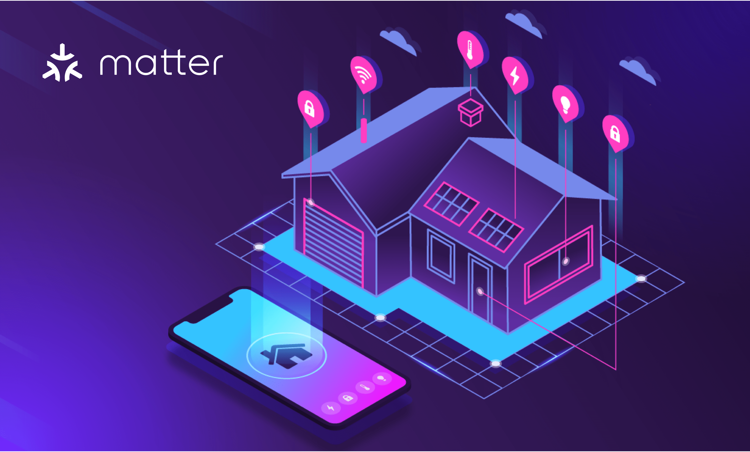 Smart Home User Group