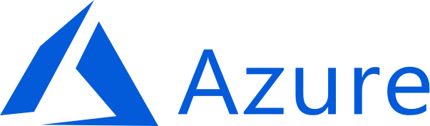 Microsoft Azure: Cloud Computing Services Microsoft Azure: Cloud Computing Services