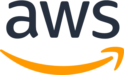 Amazon Web Services Amazon Web Services