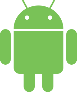 Android Development