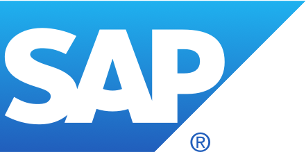 SAP Software Solutions SAP Software Solutions