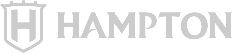 Hampton Hampton