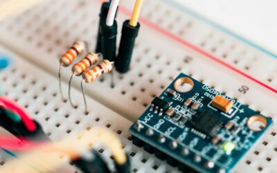 Designing Low-Power Embedded Systems