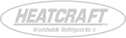 Heatcraft Heatcraft