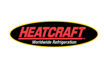 Brand Name