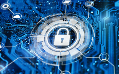 IoT Security: Overview of Common Attack Techniques & Vulnerabilities