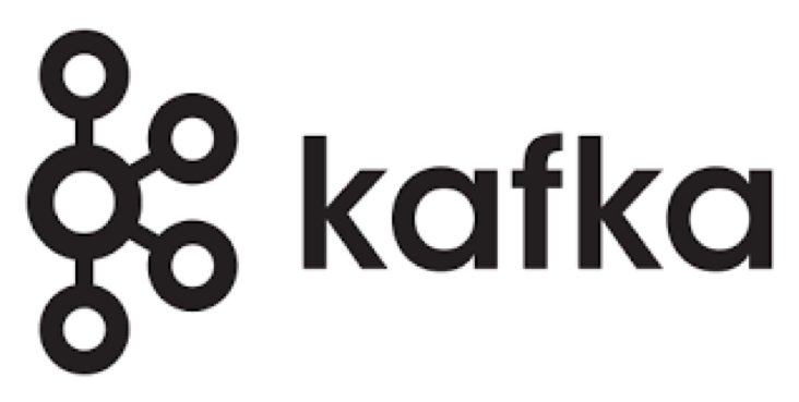 Apache Kafka. Distributed Event Streaming Technology