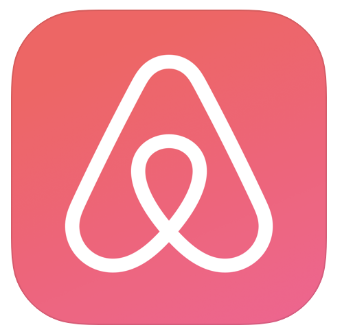 Airbnb App Airbnb App