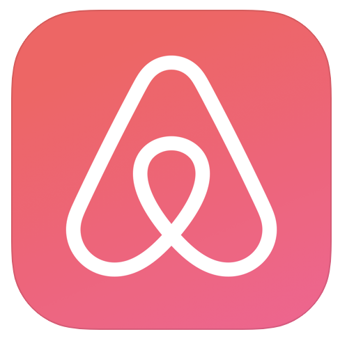 Airbnb App