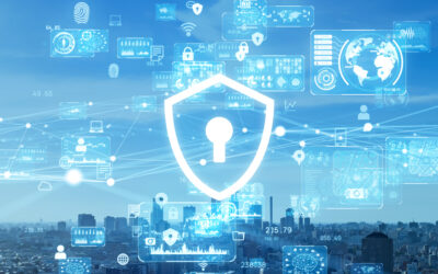 Key Security Concerns to Address During a Digital Transformation