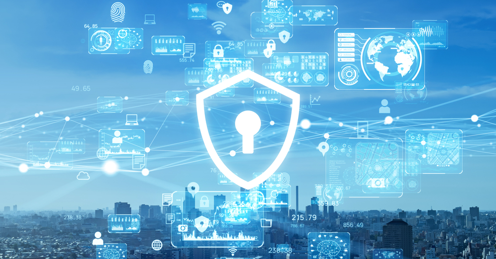 Key Security Concerns to Address During a Digital Transformation