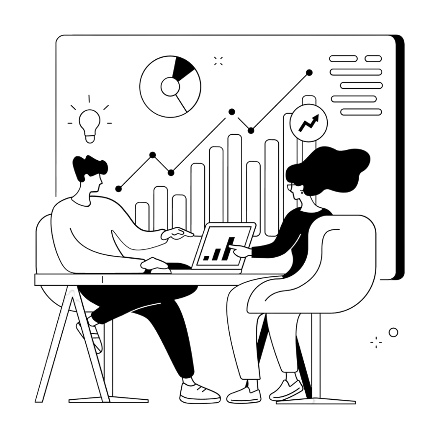 engineering_services_1 Impact Analysis in Change Control: How Engineering Teams Evaluate Change Requests