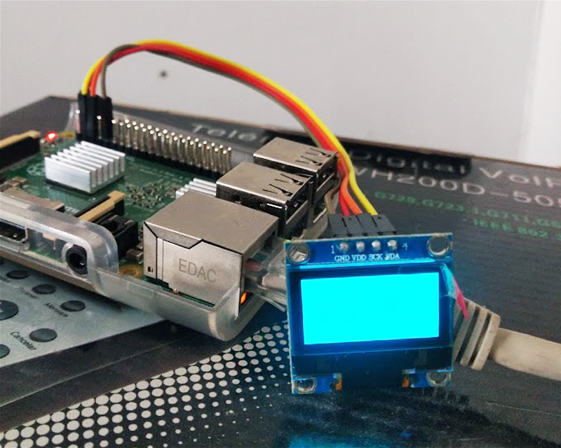 How to Connect an IoT Device to an Industrial Platform Using Embedded Linux