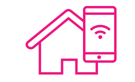 IoT - Internet of Things