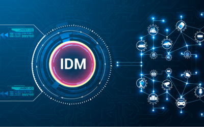 IoT Device Management